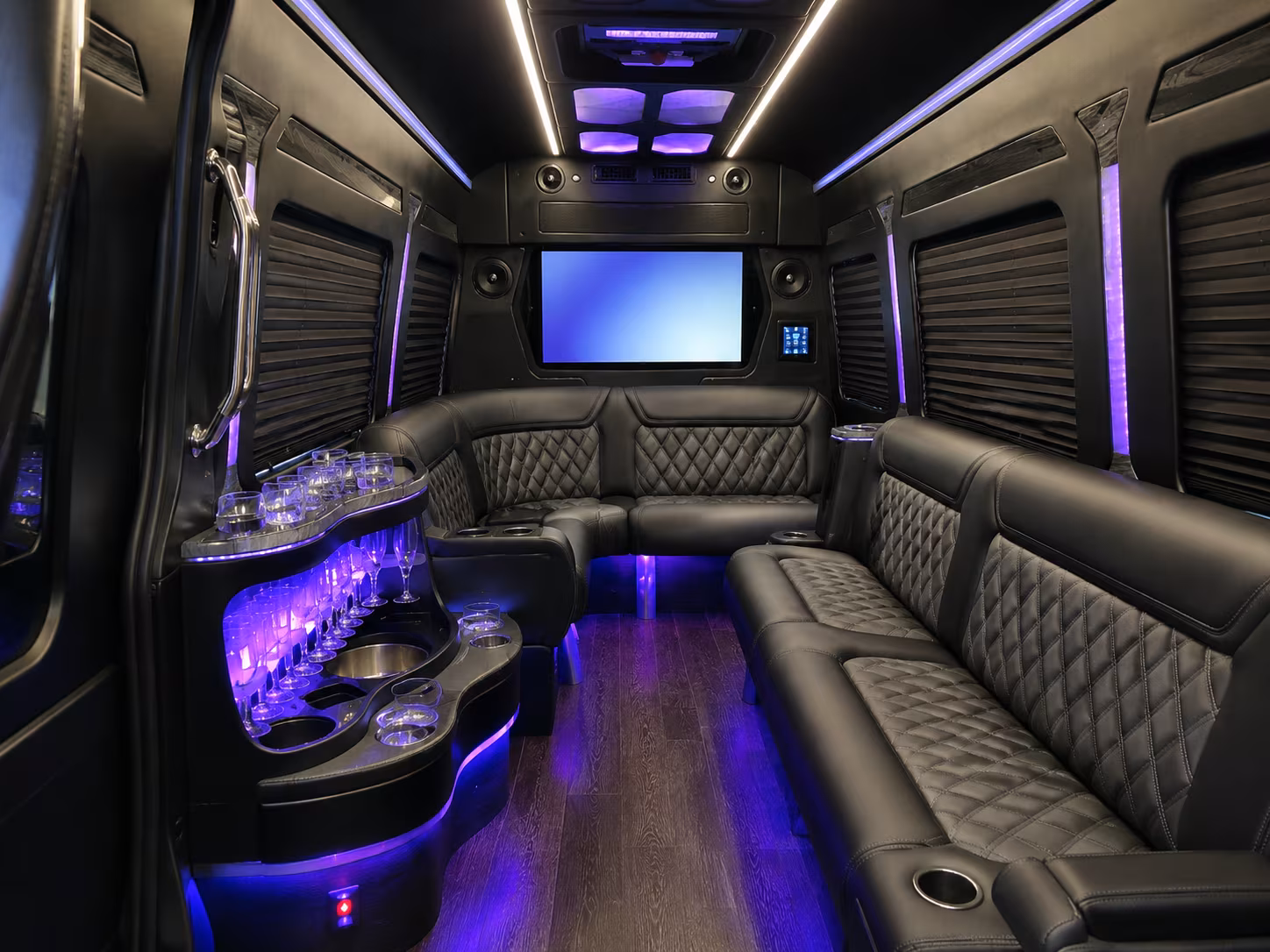 view instant online quotes for reading corporate transportation no account needed