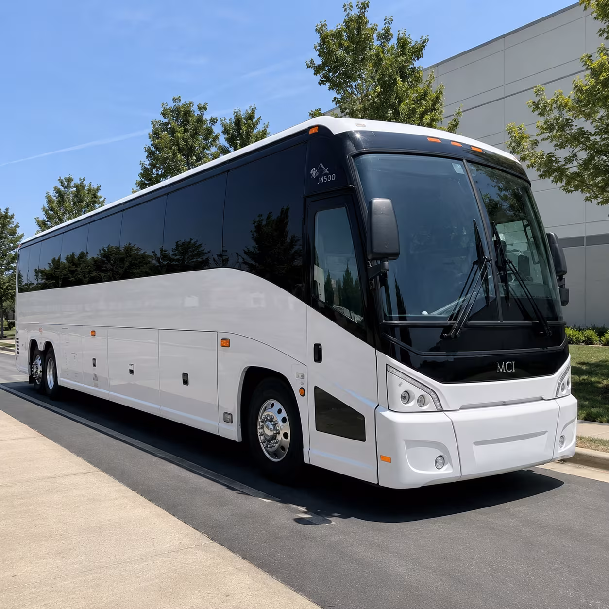 when your reading hospital or healthcare campus needs any hour staff shuttles