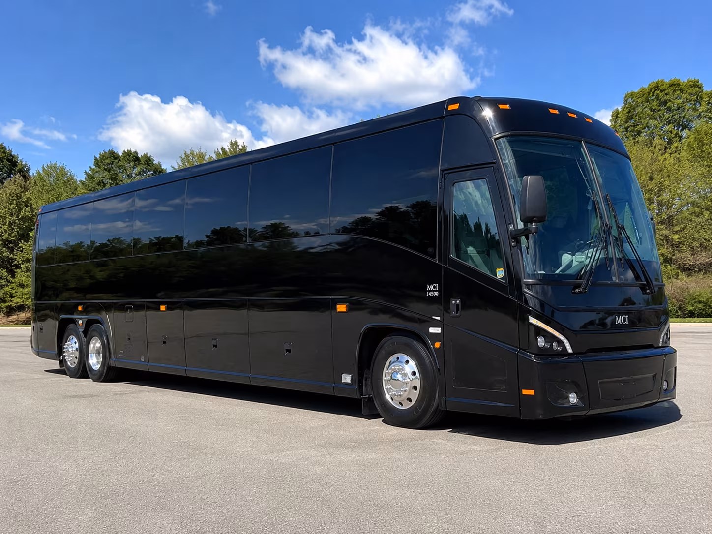 wilmington travel together with wilmington wedding charter bus rentals