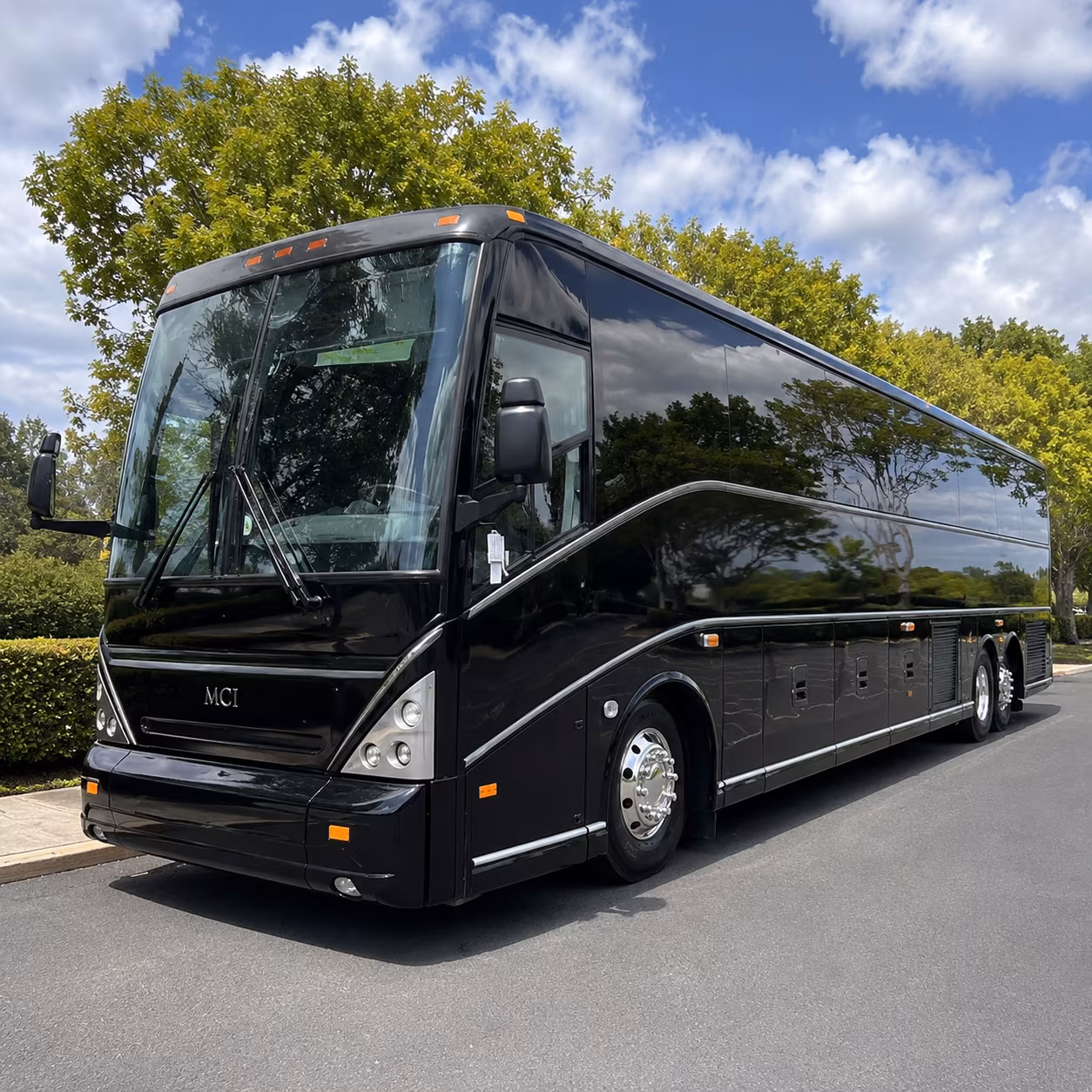 york book your york winery tour charter bus rental