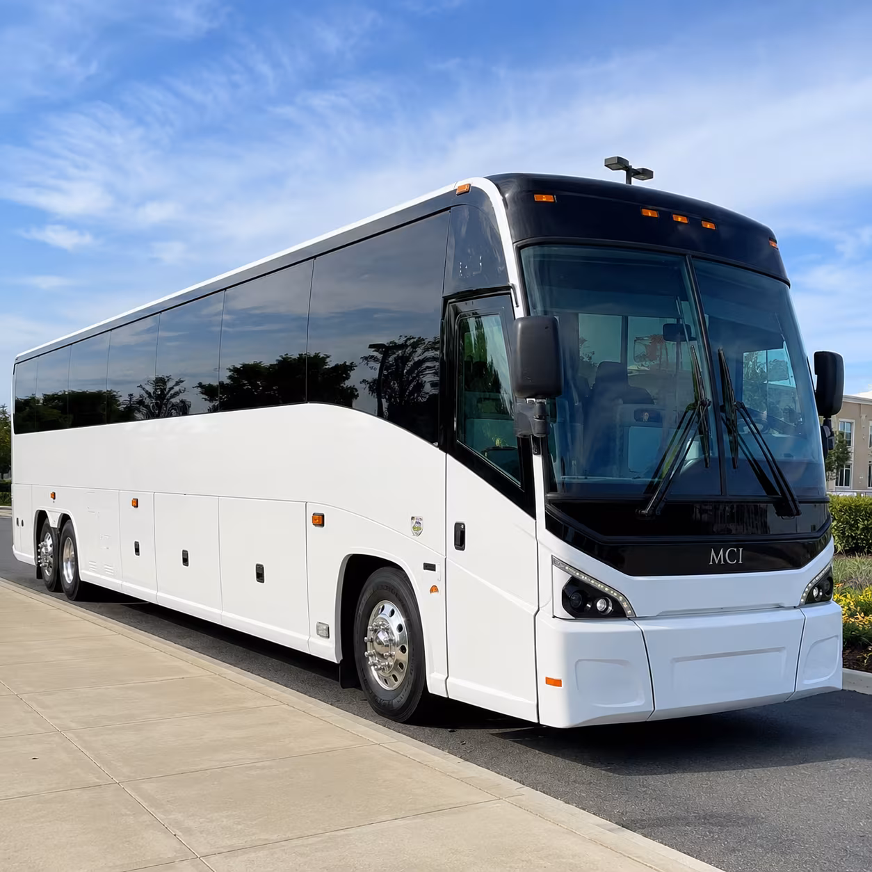 york keep your students together with a york field trip charter bus
