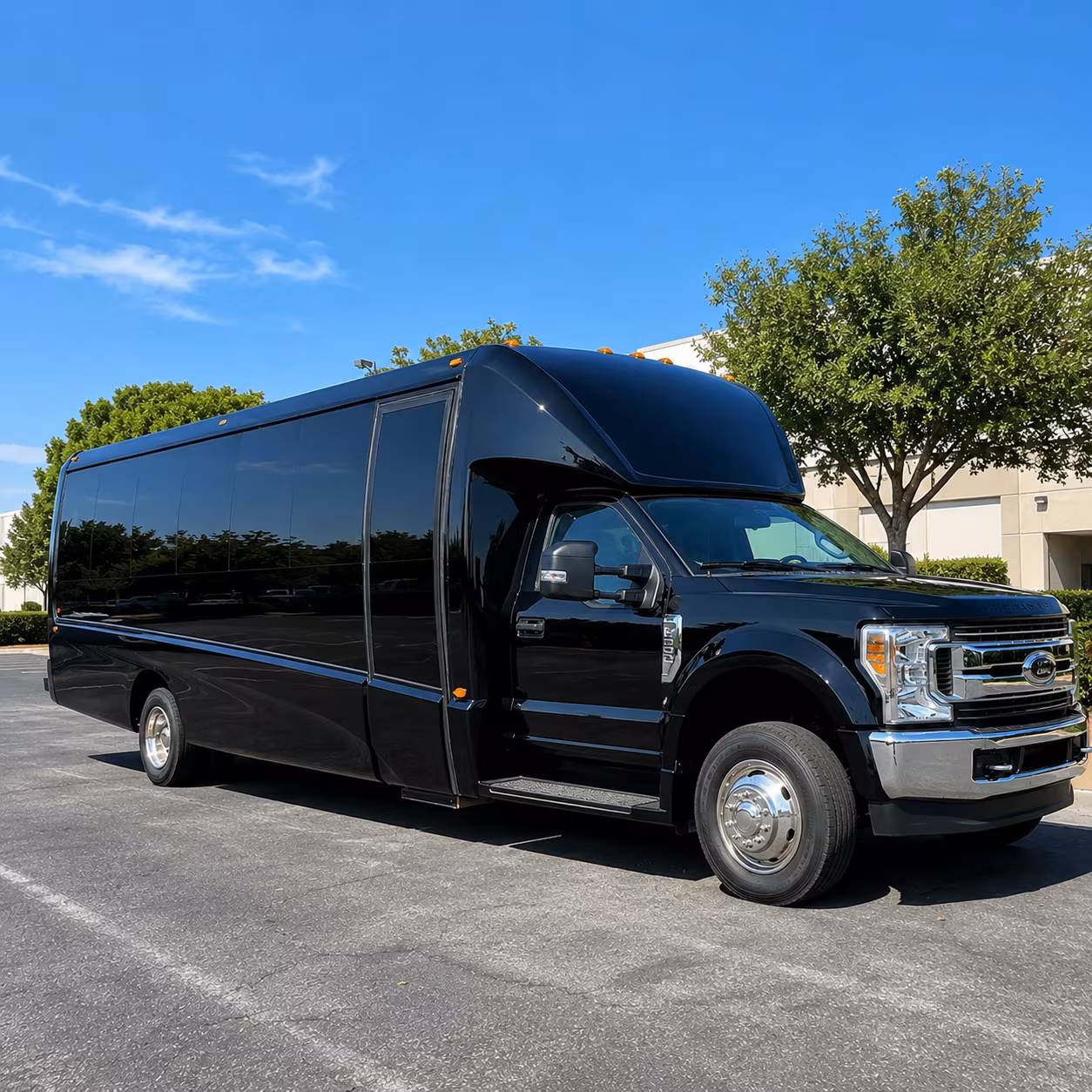 york quick and flexible airport transportation in york