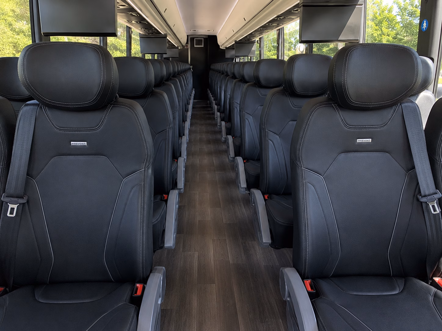 york start your journey with york long distance charter bus rentals