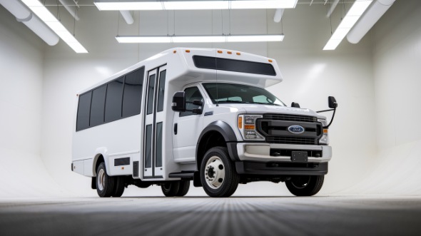 15 passenger minibus harrisburg