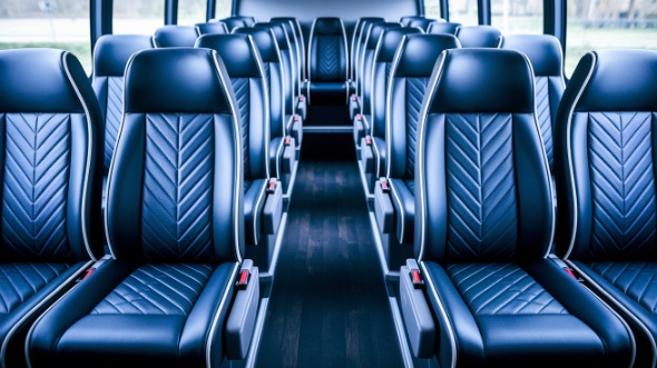 18 passenger minibus rental harrisburg