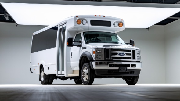 20 passenger minibus harrisburg