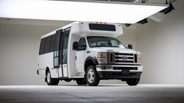 25 passenger minibus harrisburg