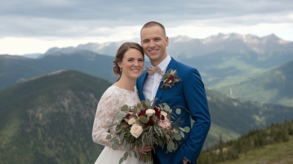 harrisburg wedding transportation