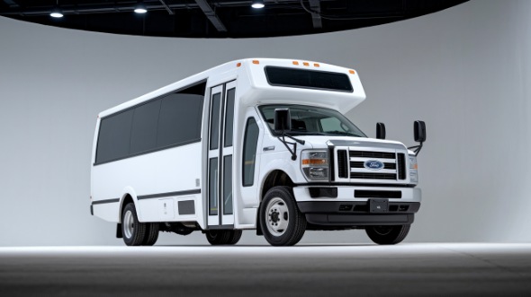party bus rental harrisburg