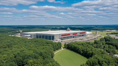 pennsylvania farm show complex expo center