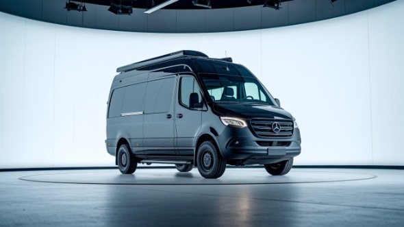 sprinter limo rental harrisburg