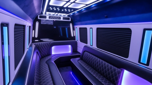 sprinter limo rental rental harrisburg